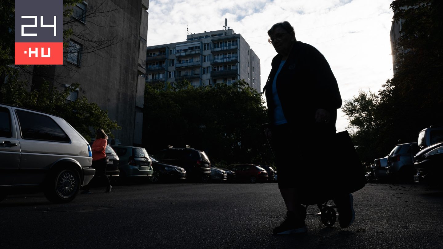 Kiszámolták, mennyivel emelkedtek volna a nyugdíjak svájci indexálással 2010 és 2024 között