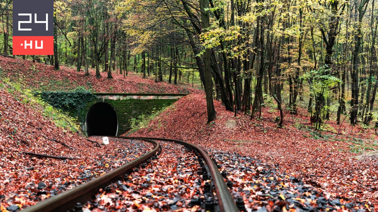 Észak-déli vonalon szakad ketté az ország időjárása a hétvégén