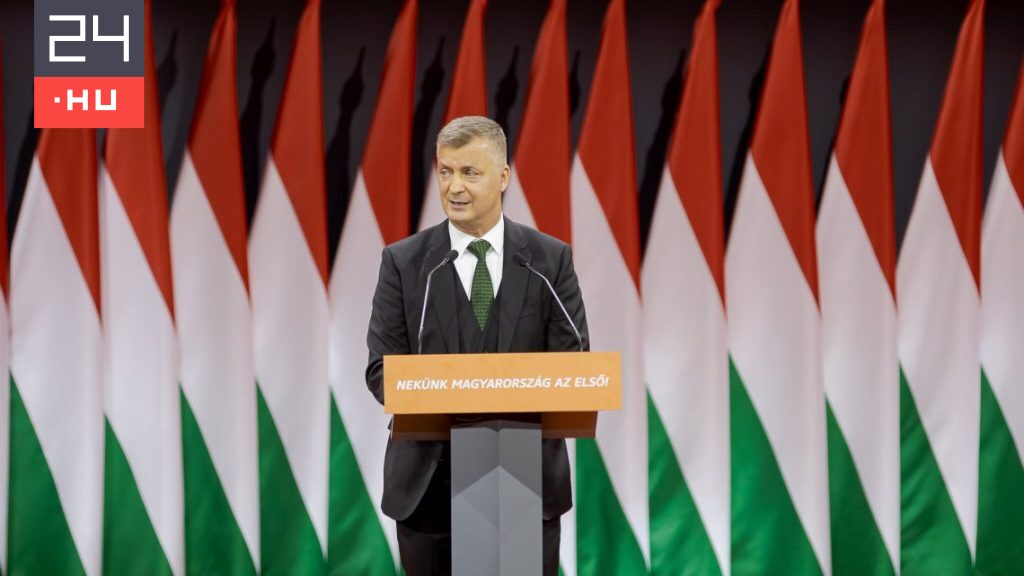 Kubatov Gábor: Fidesz-kongresszus január 10-én