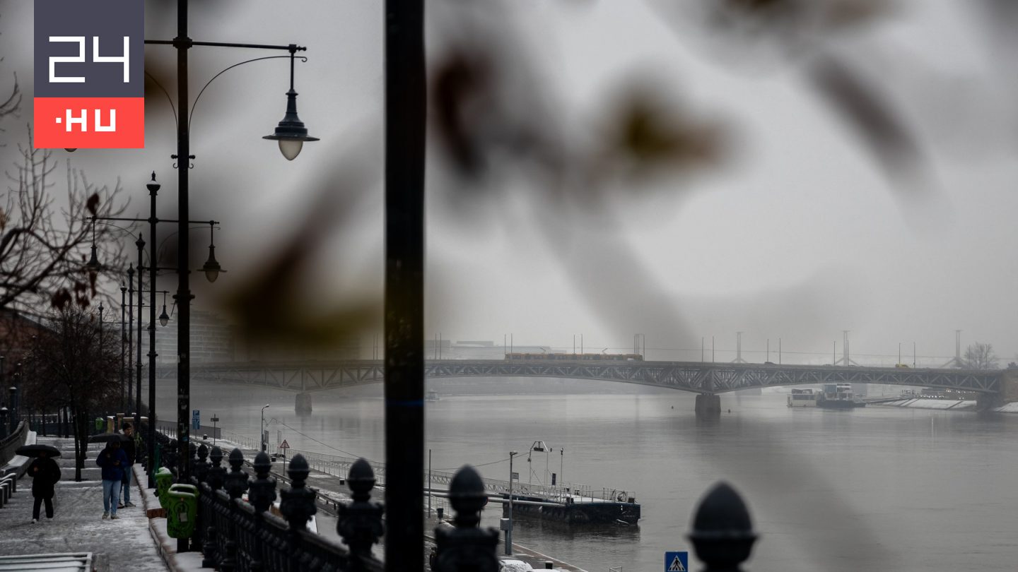 Döntött a fővárosi közgyűlés a Petőfi híd felújításáról