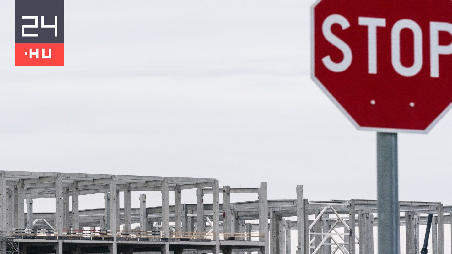 Nem épülhet akkumulátorgyár a XVI. kerületben