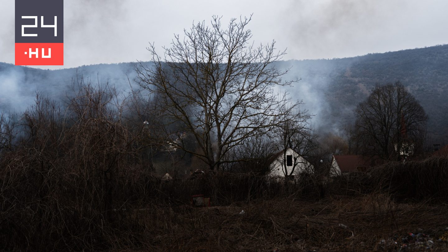 Egy pár éveken keresztül éheztette és szexuálisan is bántalmazta hat gyereküket