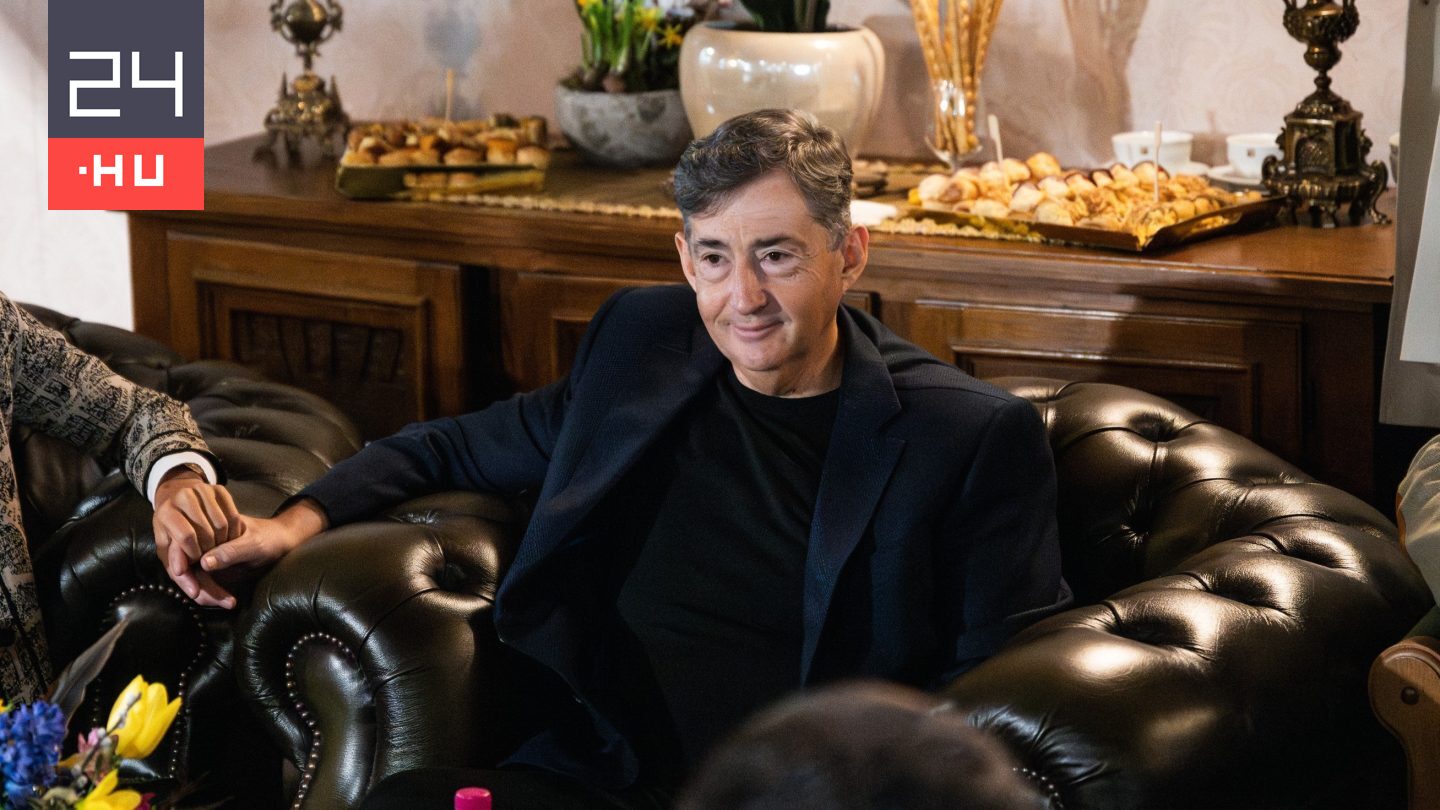 Mészáros és Tiborcz lendületesen terjeszkedik a biztosítási piacon