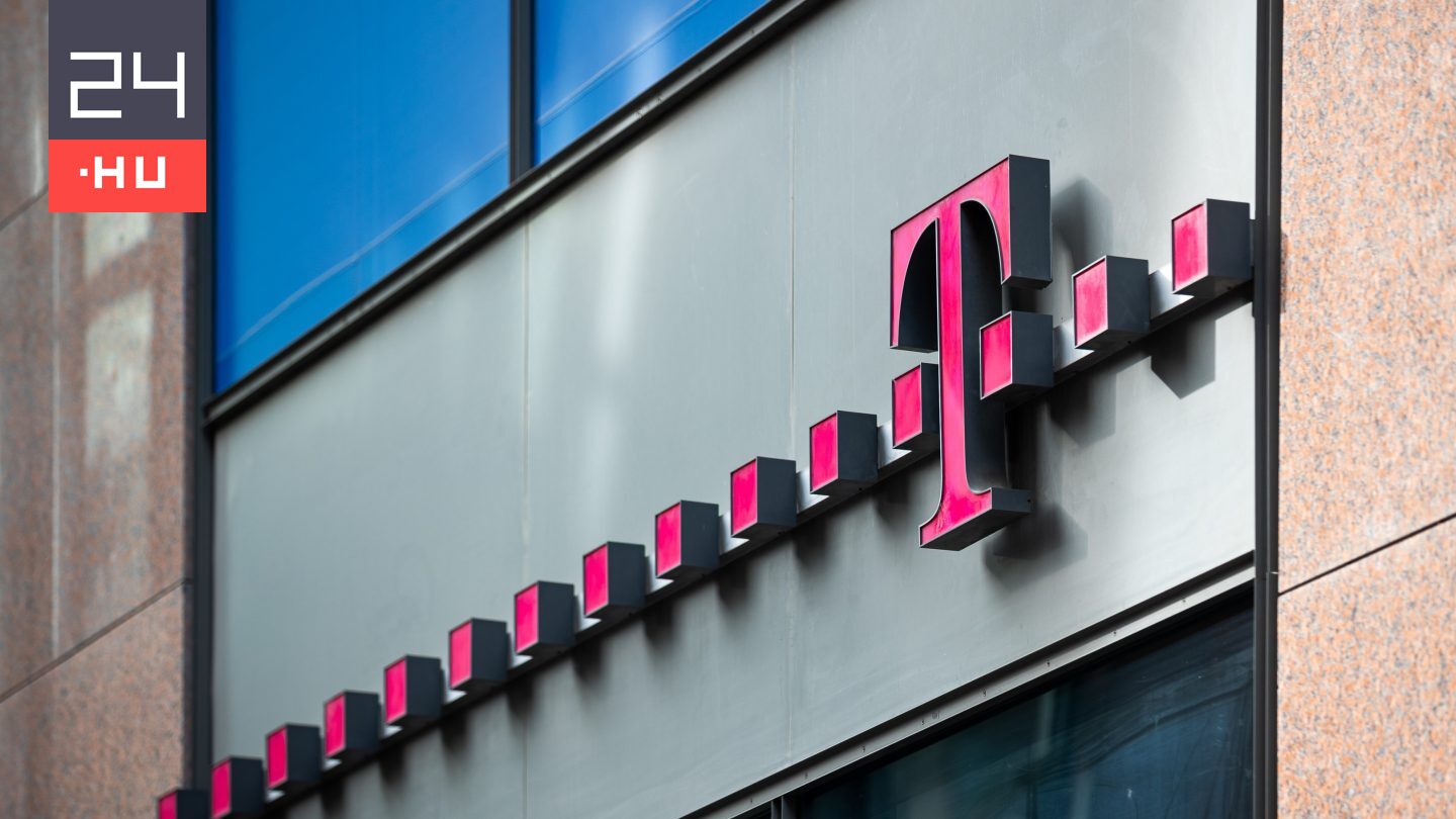 Csoportos elbocsátás jön a Magyar Telekomnál