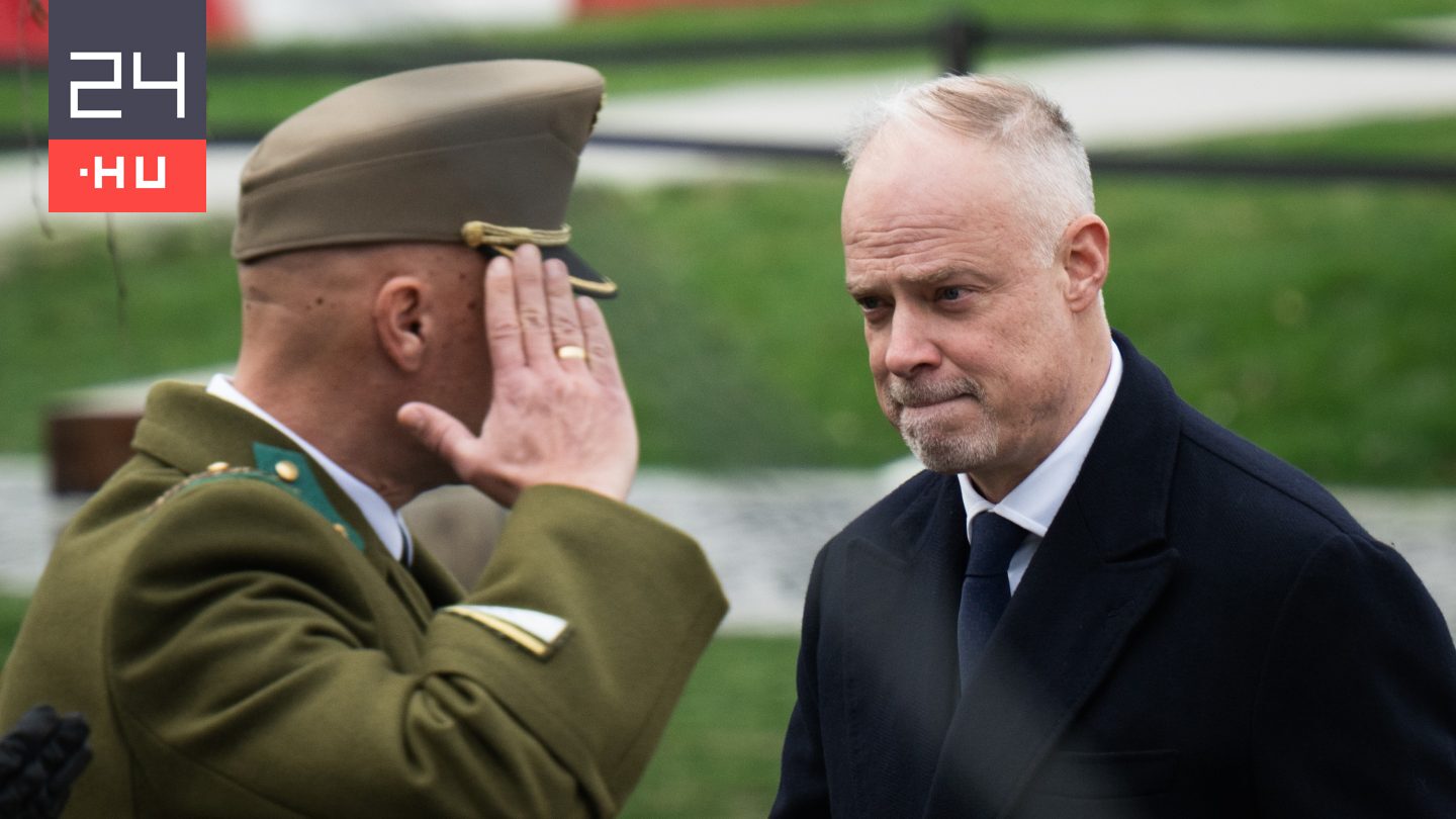 120 ezres karácsonyi jutalmat kapnak a katonák