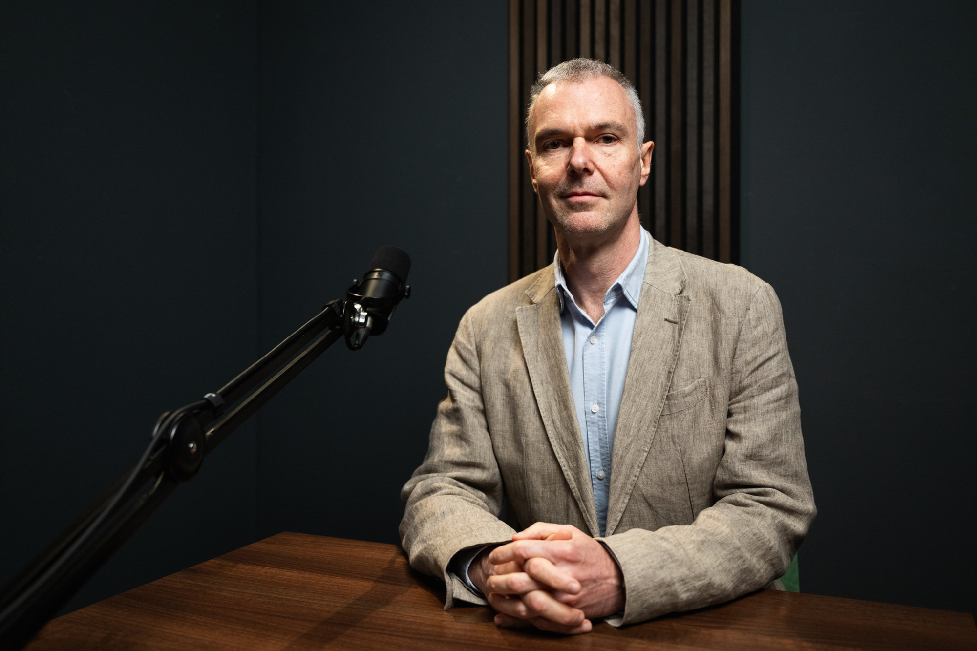 Pénzügyi védőpajzs: diktatúrába fordulás esetén lenne indokolt a forint latin-amerikai típusú védelme 3