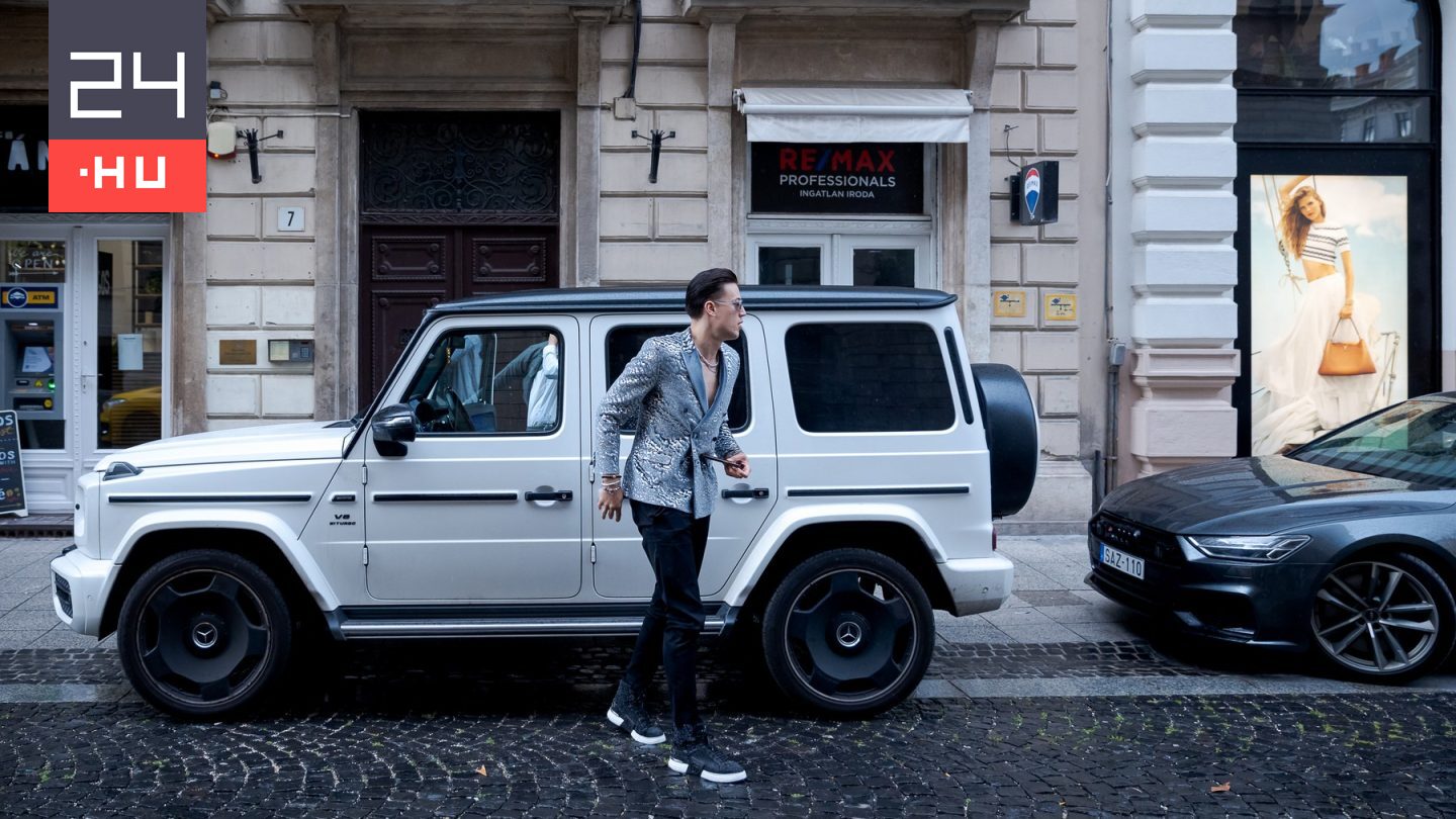 Drogügyi kormánybiztos T. Dannyről: „Zenéiből áradnak a kábítószeres utalások”