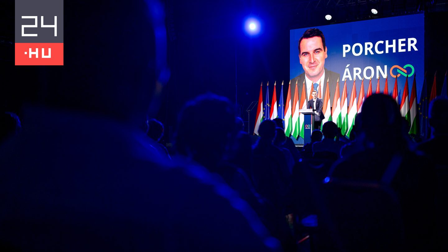 A nap legfontosabb hírei – 2025.11.18.