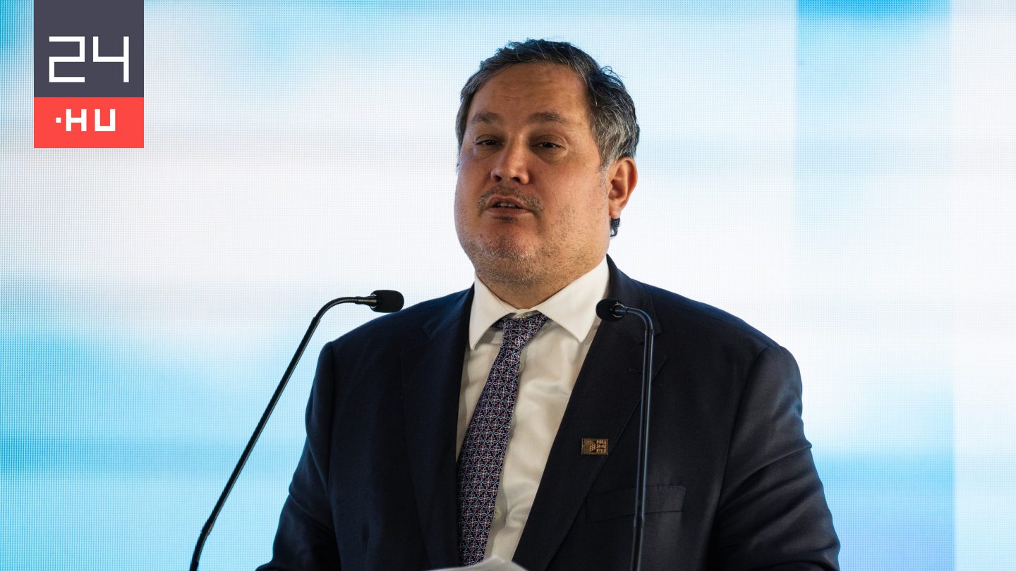 Válasz Online: 1100 milliárd forint tiltott pénz került a NER-es magántőkealapokba