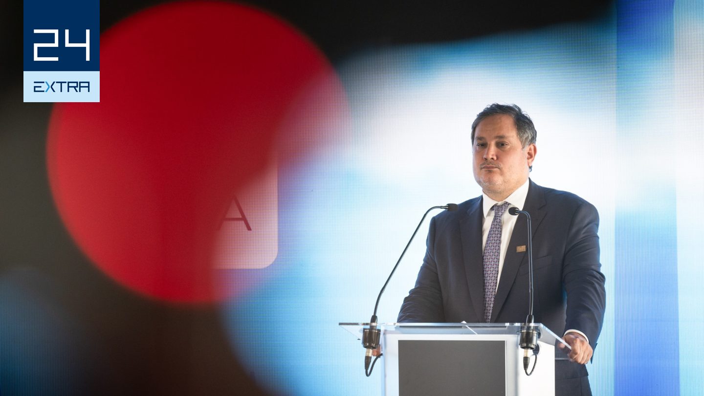 „Nem tudjuk, hova megy a pénz” – miért von el újabb tízmilliárdokat a kormány az önkormányzatoktól?