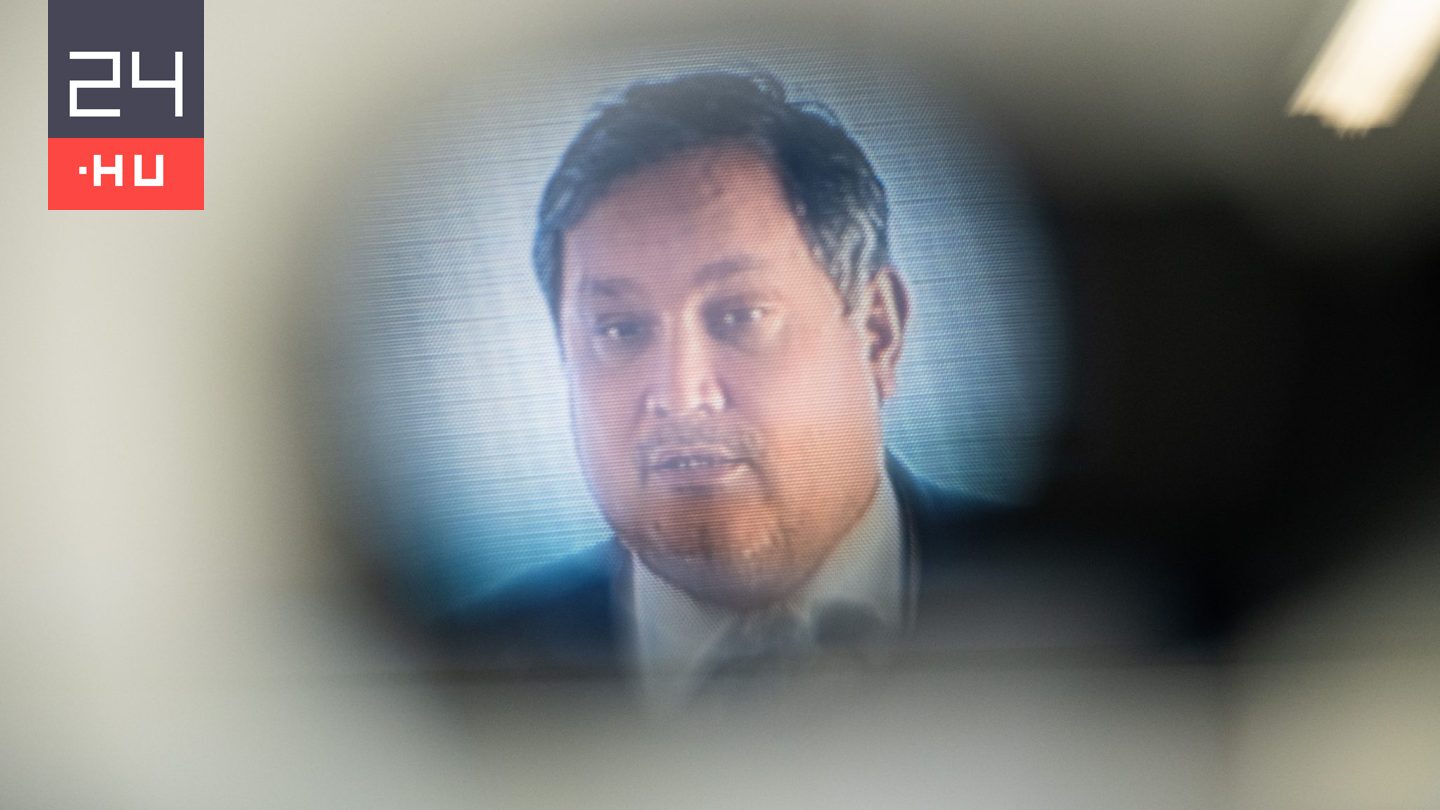 A kormány ezúttal hét városnak ítélt meg pénzt