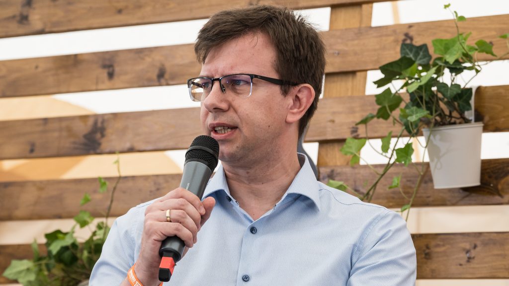 Magyarország nem képviselteti magát politikai szinten az ukrajnai EU-mininiszteri ülésen