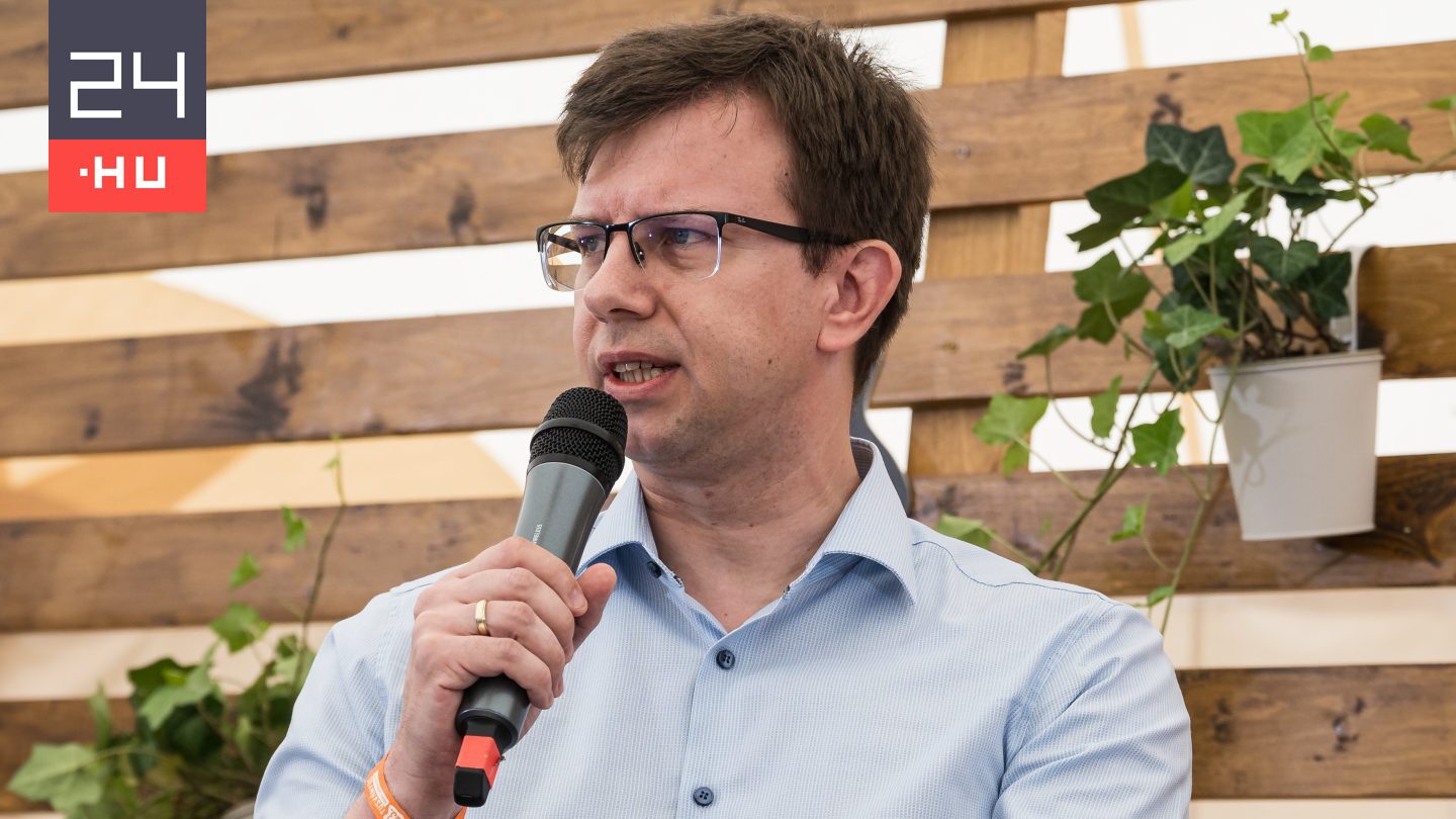 Magyarország nem képviselteti magát politikai szinten az ukrainai EU-mininiszteri ülésen