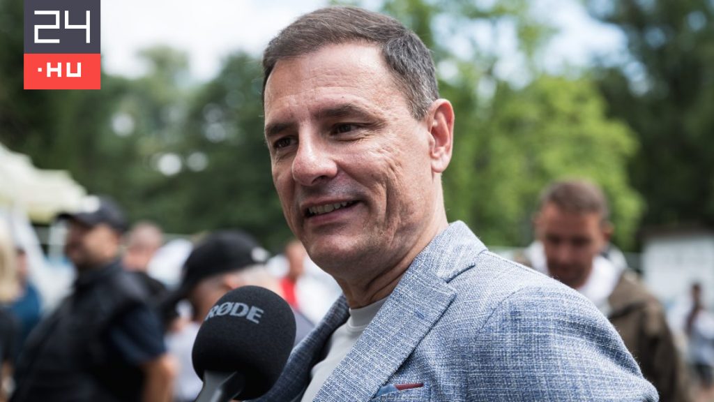 Szőlő utca: a kormány kitart a Tuzson-jelentés mellett