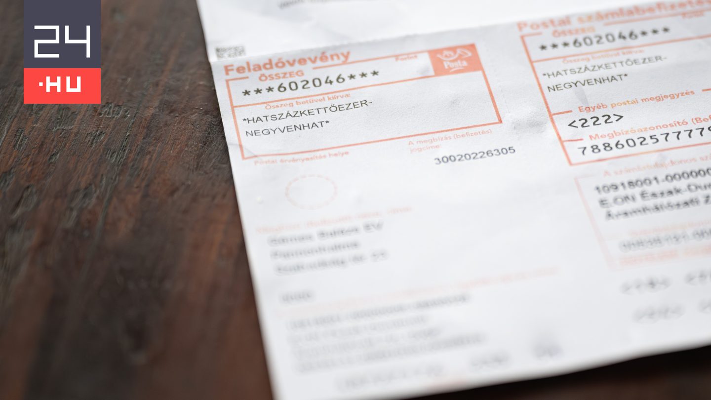 Tüntetést lesz az MVM ellen a “horribilis” számlák miatt Budapesten