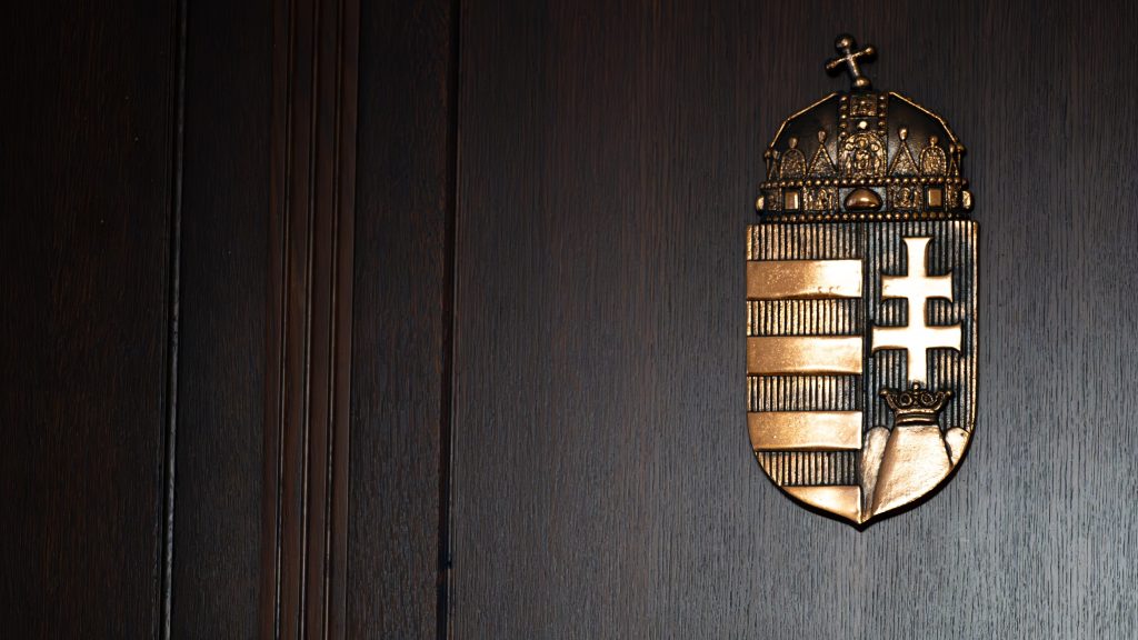 Tiszás adatszivárgás: a Kúria figyelmeztetett, hogy eljárásokat indíthatnak bírók ellen