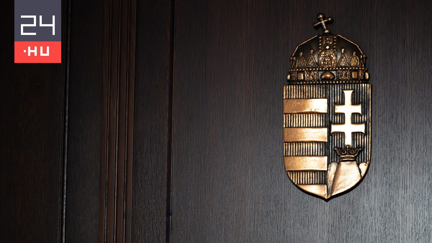 Tiszás adatszivárgás: a Kúria figyelmeztetett, hogy eljárásokat indíthatnak bírók ellen