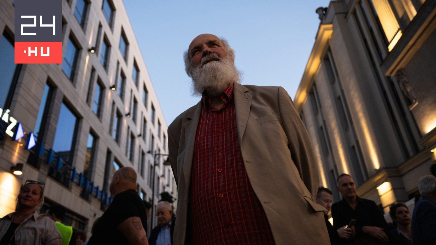 Két év felfüggesztett börtönt kértek Iványi Gáborra, és a megvádolt ellenzéki politikusoknak sem kell börtönbe menniük