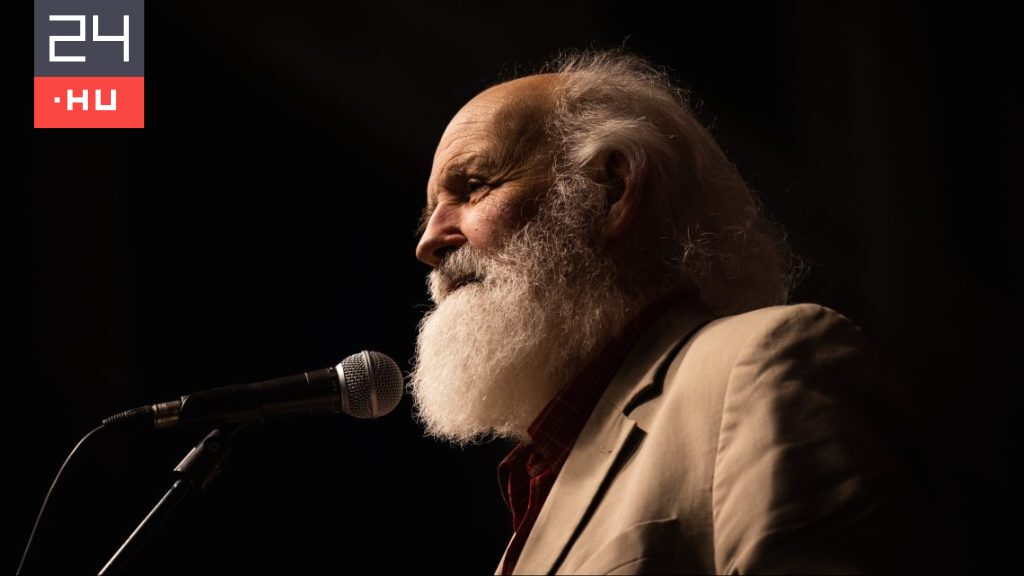 Iványi Gábor miatt ment Orbán Viktornak a debreceni milliárdos