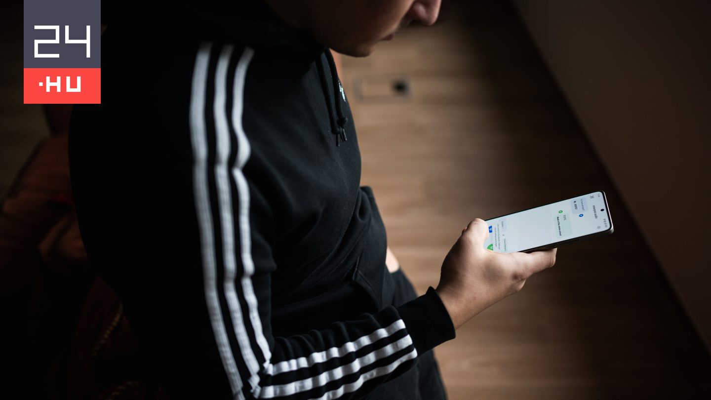 Magyar Államkincstár: ha ilyen SMS-t kap, azonnal törölje