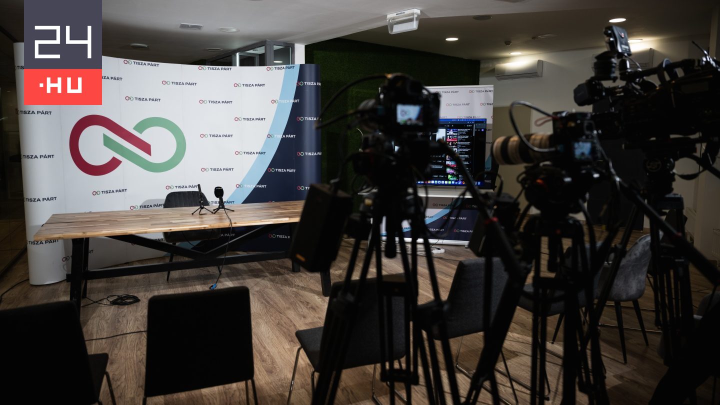 Hamarosan megtudjuk, kik lesznek a Tisza Párt egyéni képviselőjelöltjei 2026-ban