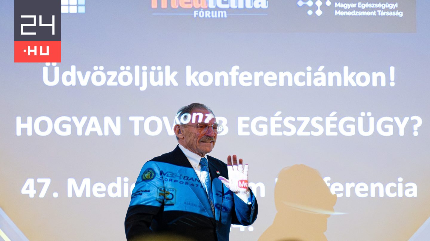 Nincs jövőkép: 14 ezer szakápoló hiányzik, kórházak válhatnak hamarosan működésképtelenné