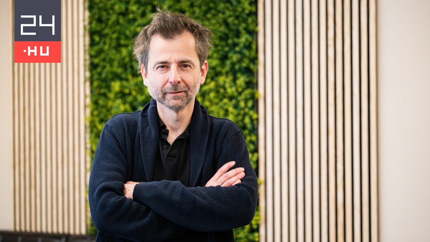 Grecsó Krisztián Pintér Sándorról: „aki efféléket mond és gondol, az a pokol legmélyére jut”