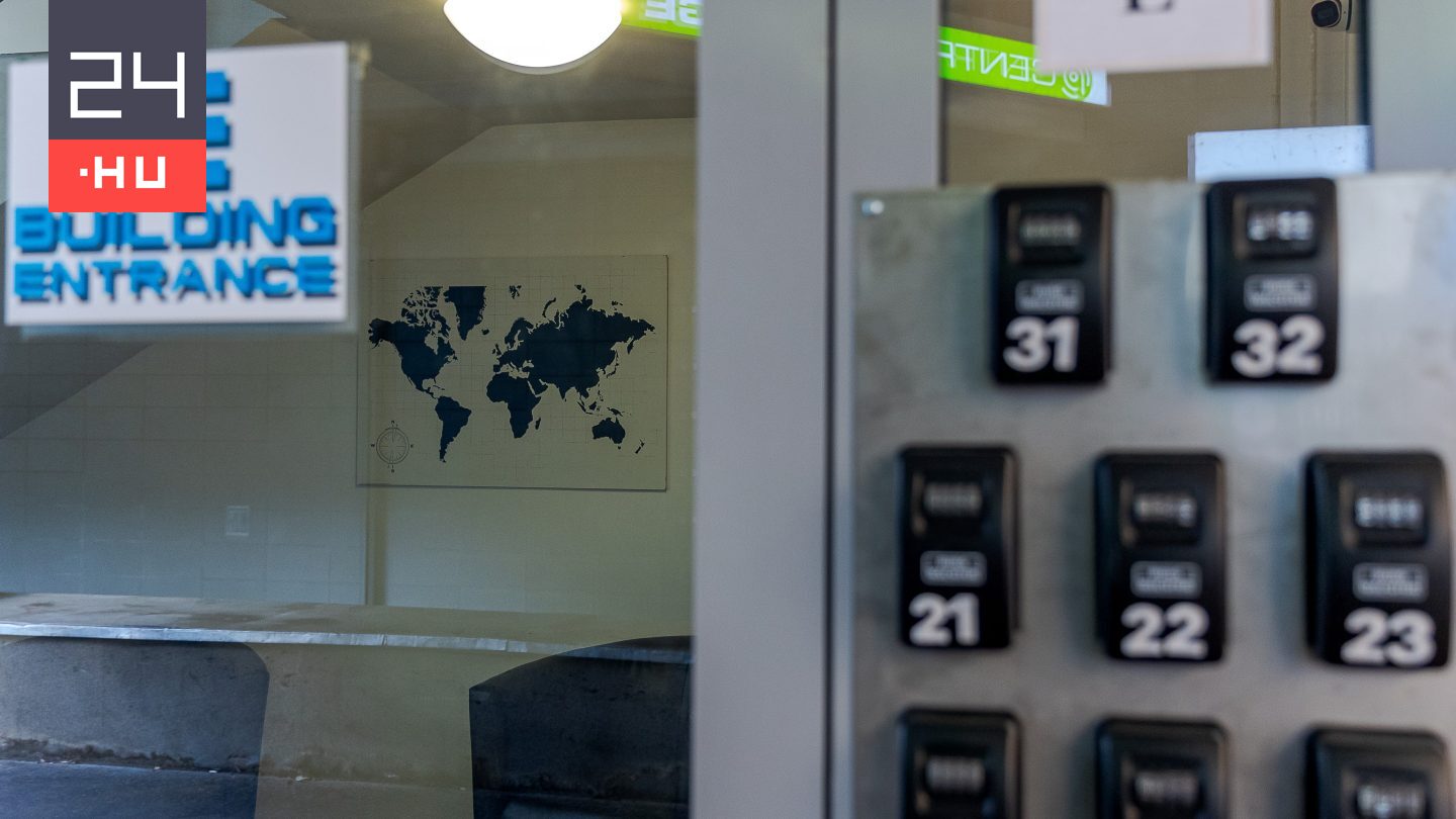 Jogszerű az Airbnb-k kitiltása, Terézváros nyert a bíróságon