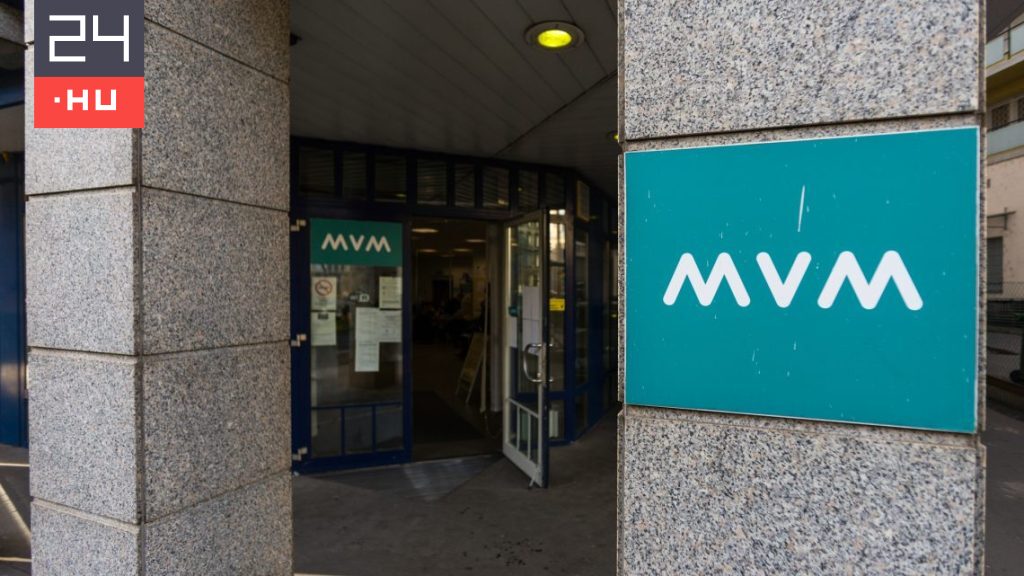 2026-ra befagyasztották a rendszerhasználati díjakat