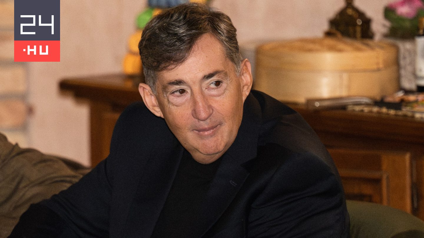 Mészáros Lőrinc testvérének cége nyerte a Mészáros Lőrinc cége által kiírt tendert