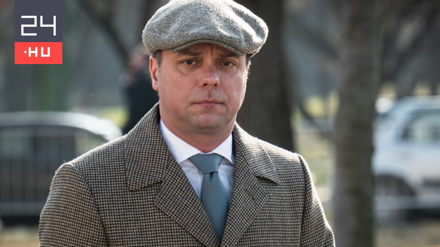 Nyitrai Zsolt: A siketek és nagyothallók számára is akadálymentes lesz a nemzeti konzultáció