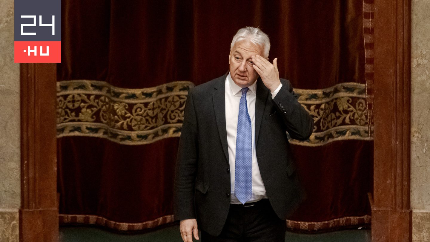 Semjén a Szőlő utcai ügyről: Kíváncsi vagyok, ez hogy történhetett meg