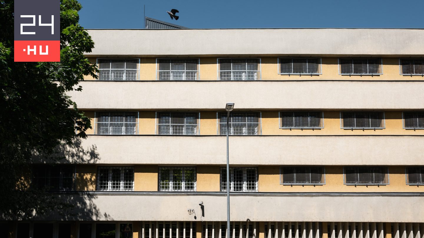 Szőlő utcai javítóintézet: több mint 100 millió forintot kereshettek a lányok futtatásával a gyanúsítottak, pénzmosással is gyanúsítják a volt igazgatót