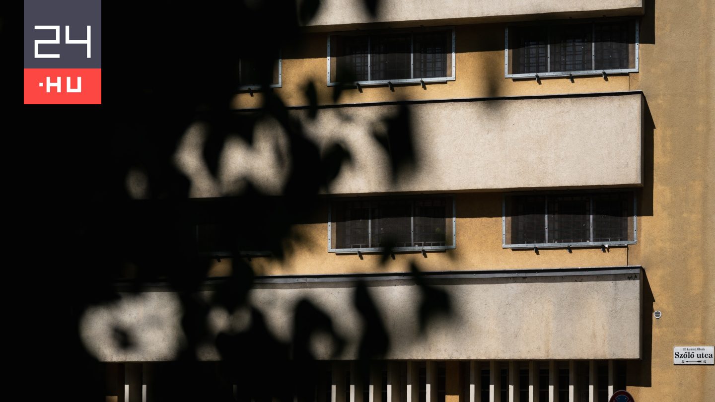 Elsírta magát egy korábban a Szőlő utcában dolgozó férfi, amikor arról beszélt, mekkora hatalma volt Juhász Péter Pálnak