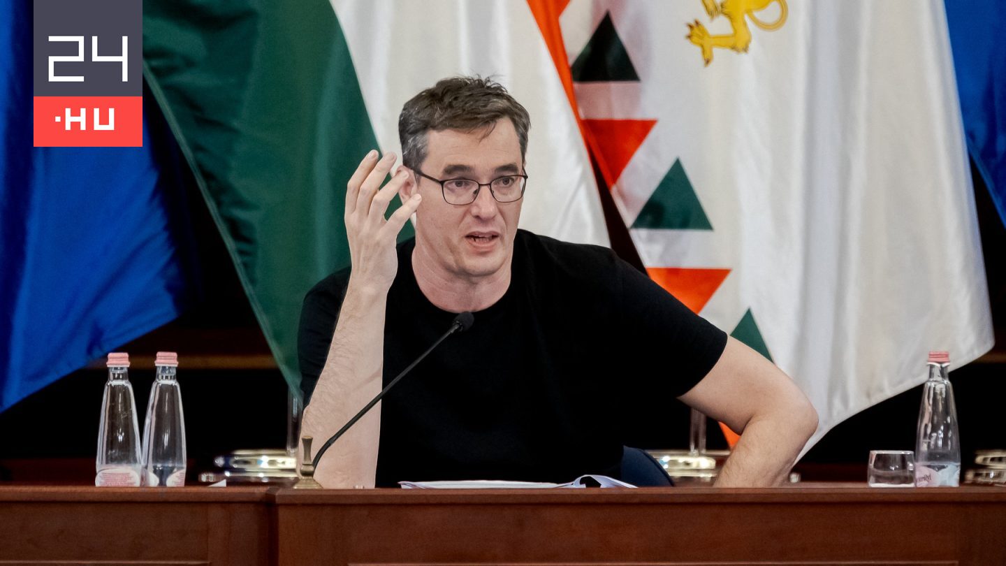 A főváros és a szakszervezetek felszólították a kormányt, hogy térjen vissza a tárgyalóasztalhoz