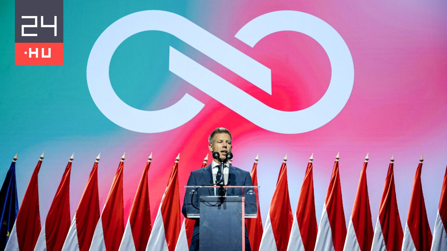 Még ketten közölték, hogy le sem töltötték a Tisza appját, így nem is szivároghattak ki az adataik