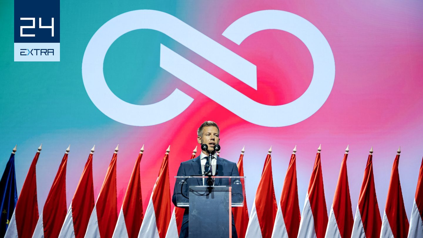 Így használják kampányfegyverként a Tisza Párt adatszivárgásait