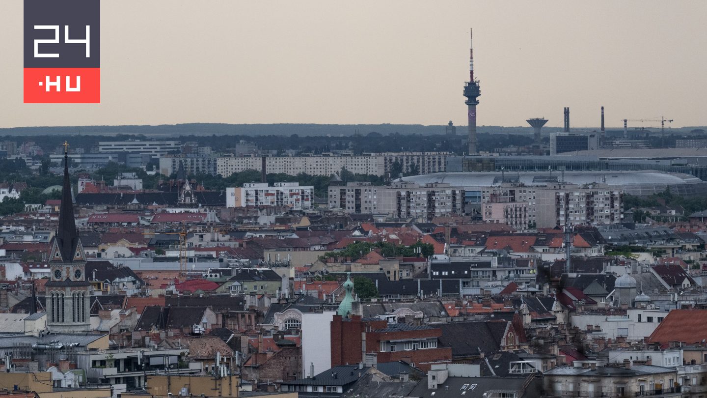 Még az ellenzéki többséget is feláldozták a XV. kerületben, hogy átmenjen Tiborcz volt üzlettársának gigaprojektje