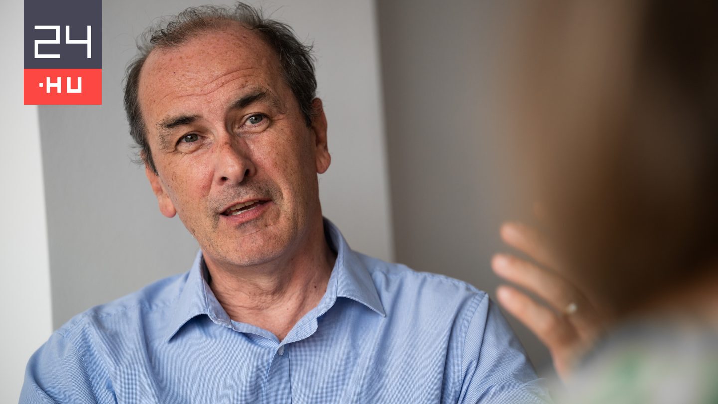 Hegedűs Zsolt reagált Pintér Sándorra