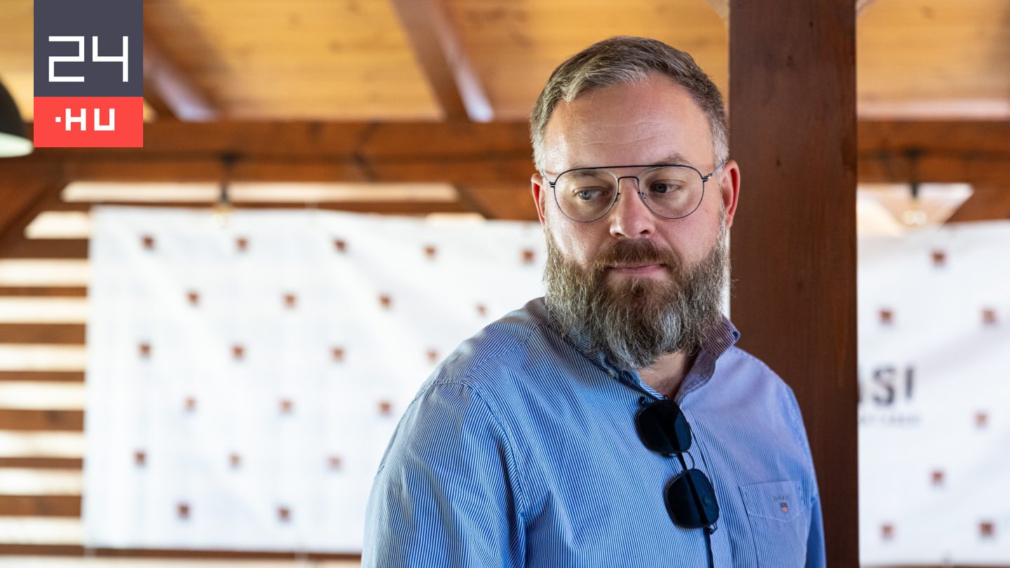 Publicus: Az emberek túlnyomó többsége választási csalásnak gondolja az AI-videókat