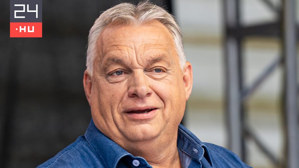 Telex: Orbán Viktor szemrebbenés nélkül hazudik