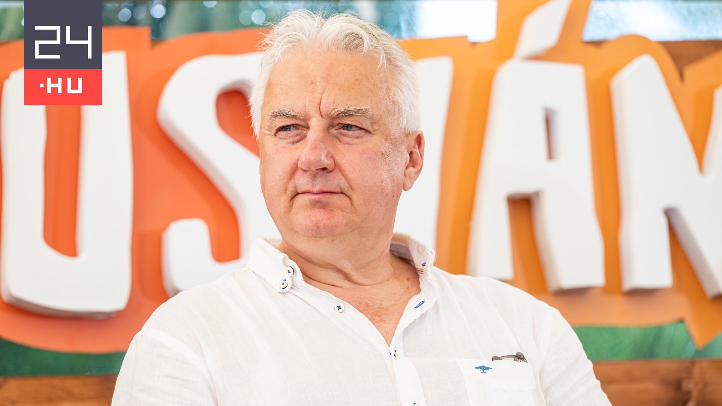 Semjén Zsolt még mindig nem járt gyermekvédelmi intézményben