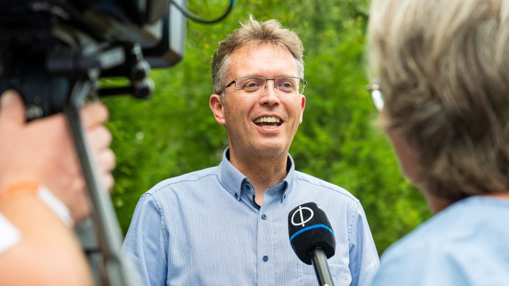 Elegük van a levéltárosoknak, hogy bruttó 450 ezer forintot sem keresnek