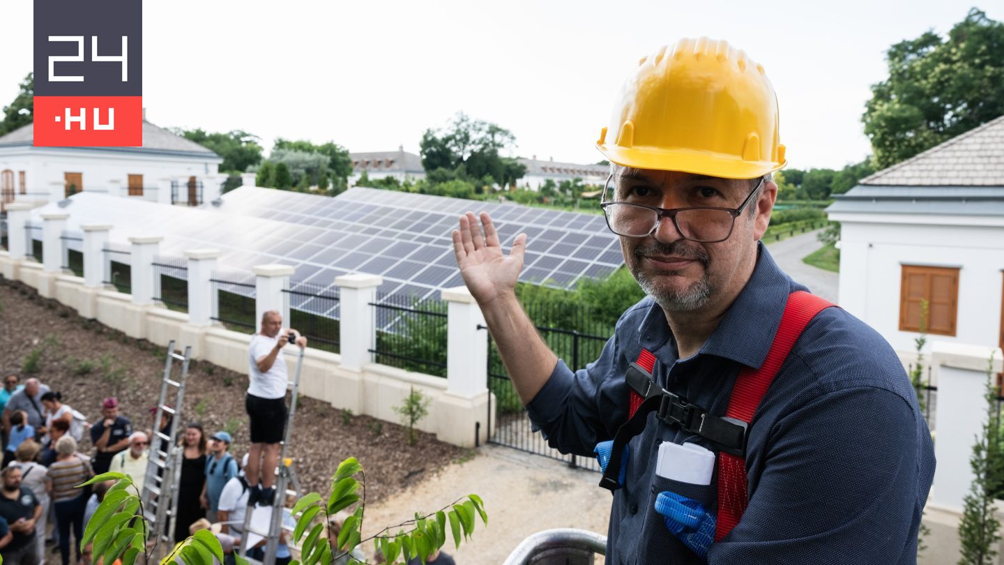 Hadházy nyilvánosságra hozta a hatvanpusztai autós üldözés iratait