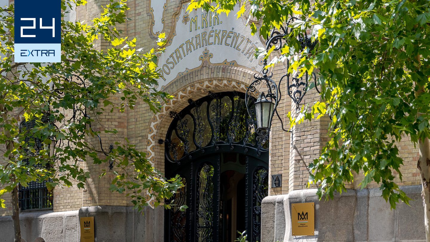 Állampapírok: jelentős fordulatot hozhat a 2026-os választás