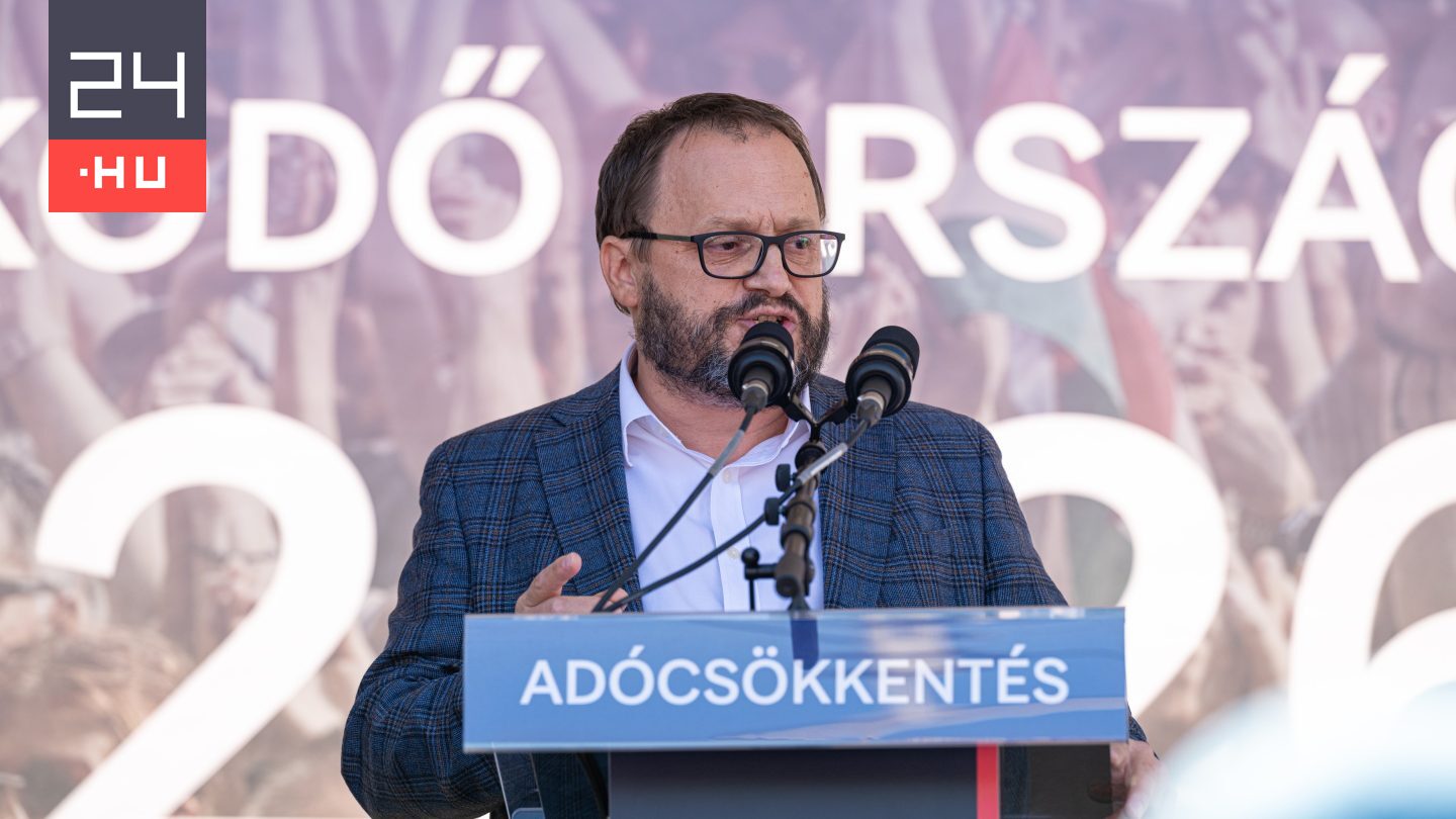 Bloomberg: A Tisza visszavágná a külföldi autógyárak adókedvezményeit