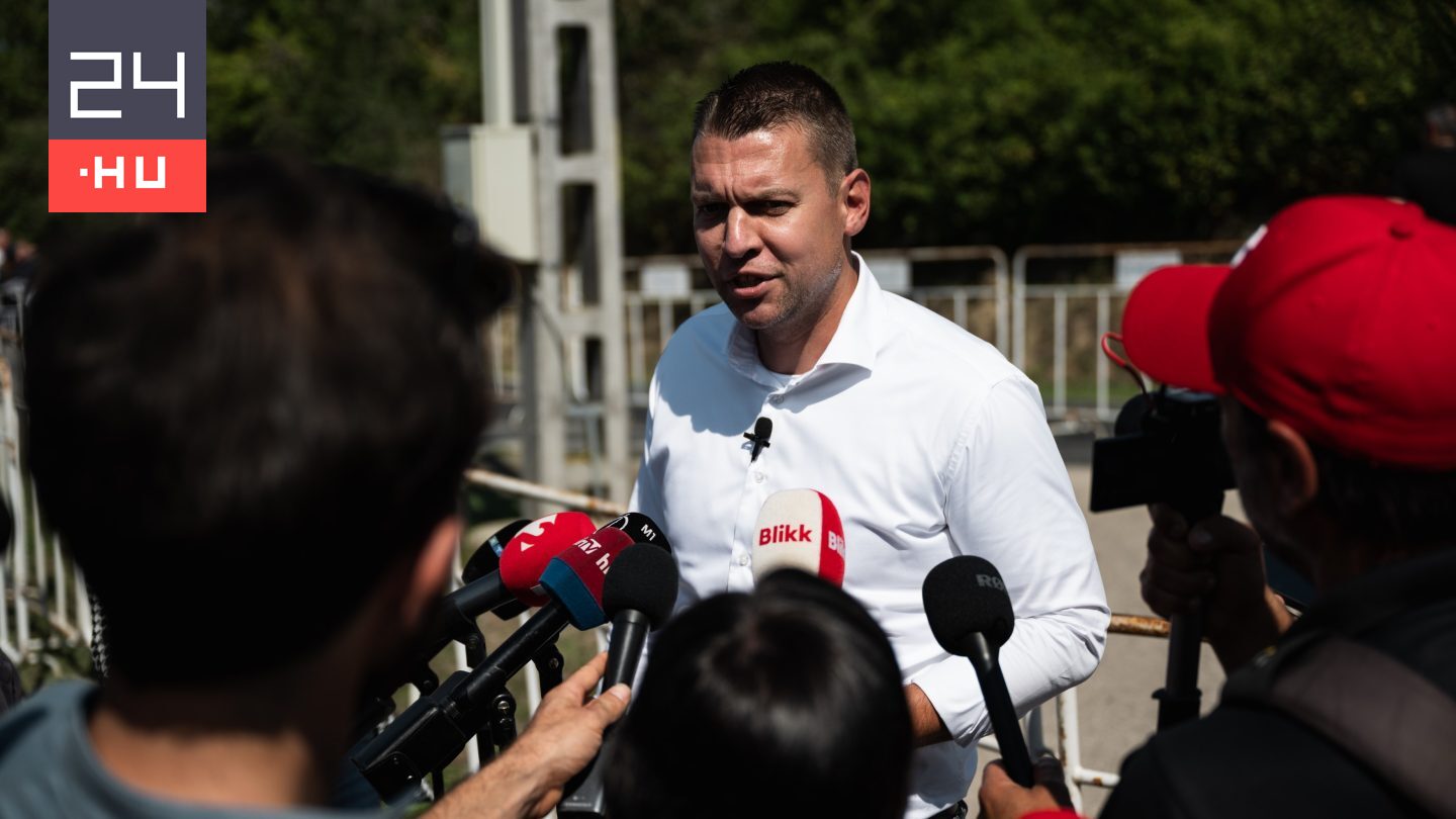 Menczer: A Fidesz képviselőjelöltjeit rövidesen bemutatják