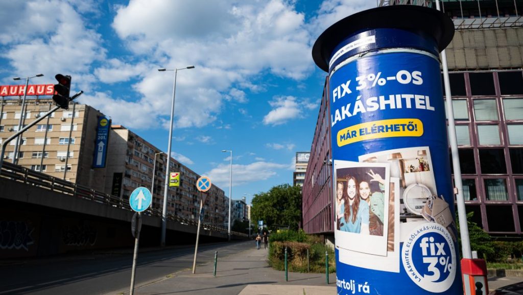 Tovább lazítják az Otthon Start feltételeit, ezek a változások