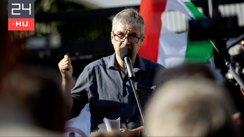 6 és fél év nyomozás után lett egy gyanús tiszás