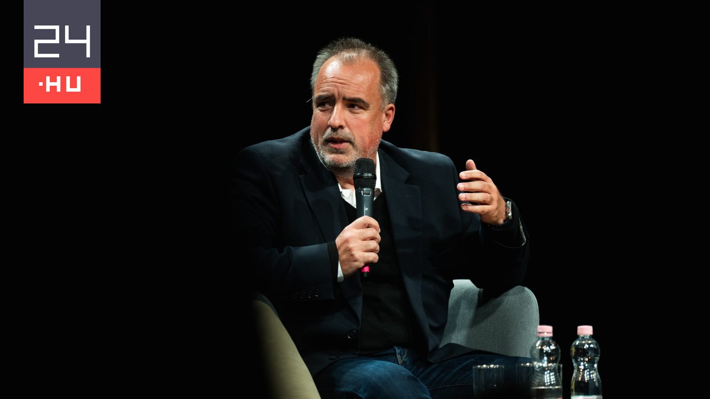 Török Gábor a magyar-ír meccs után: Kevesebb urambátyám és sikerpropaganda, több verseny és tudás